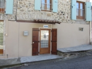 Château - Accès - Vue 1 Château - Accès - Vue 1