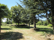 Prairie - Extérieur - Vue 2