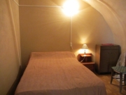 Rivière - Chambre 2 - Vue 1